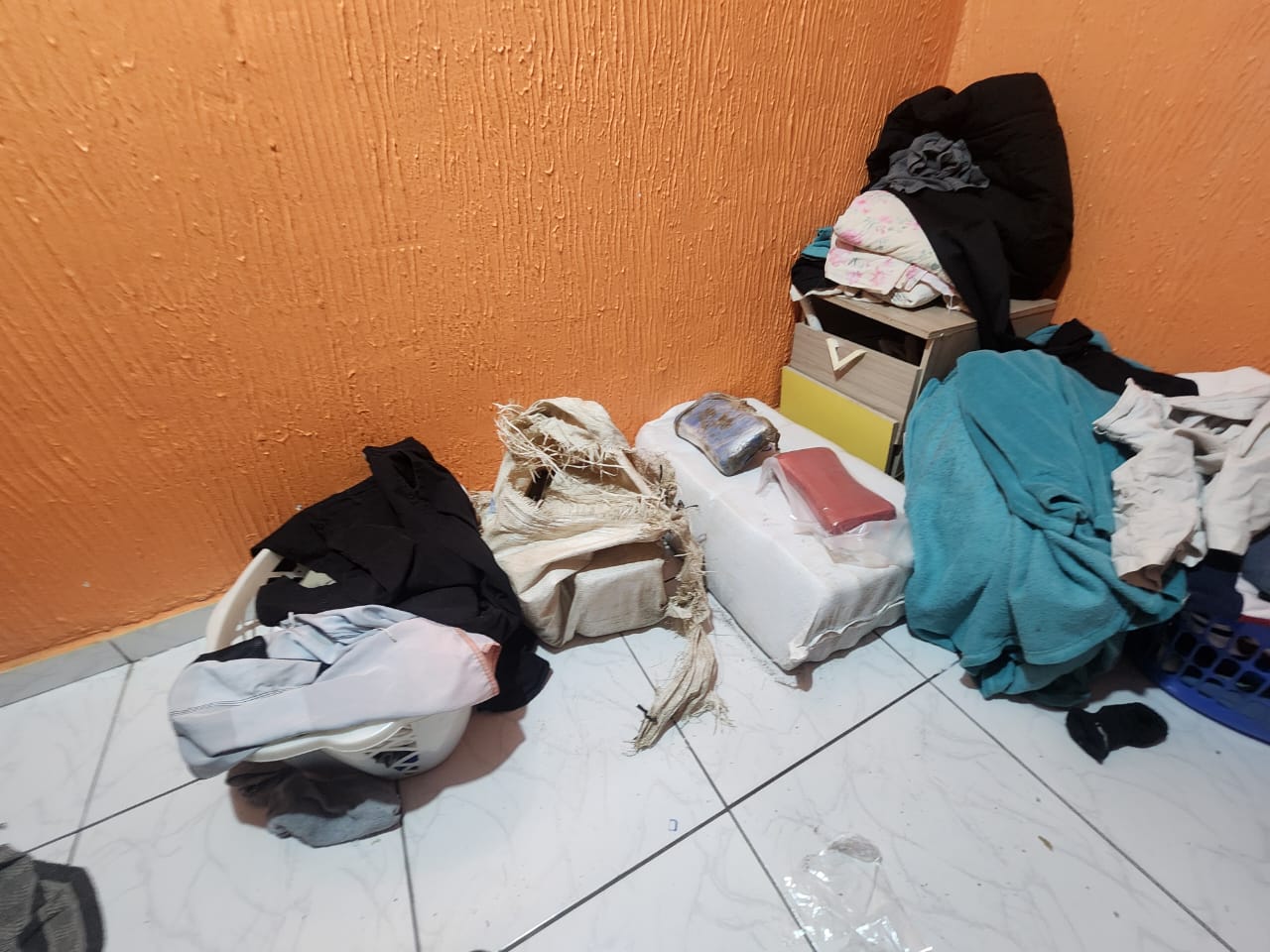 Foto: Divulga&ccedil;&atilde;o