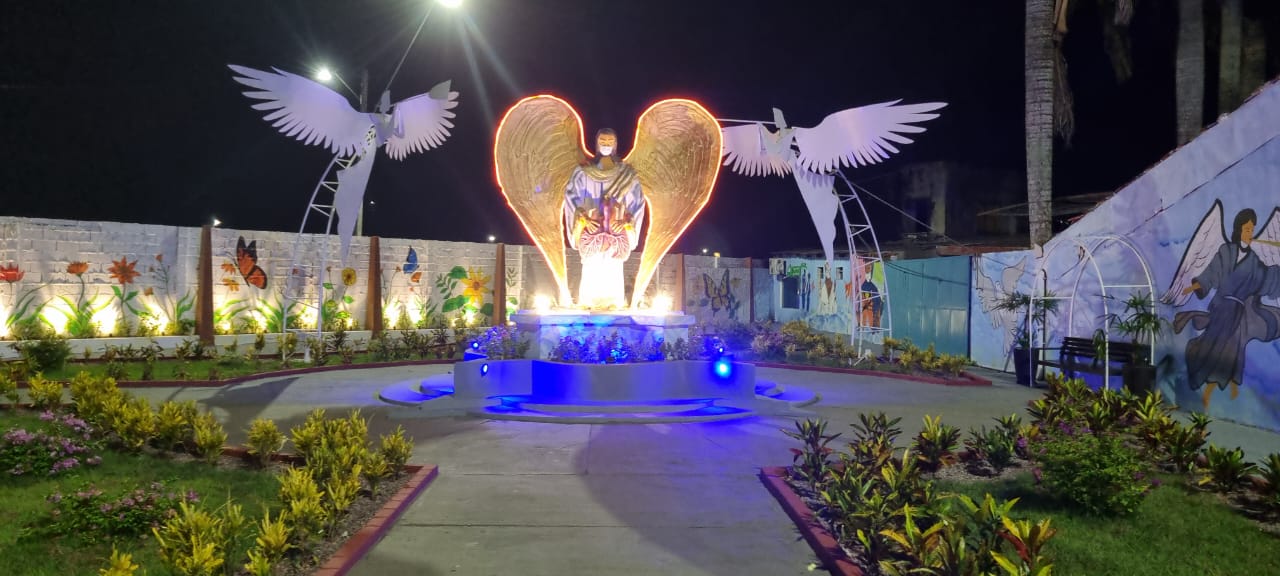 Foto: Divulga&ccedil;&atilde;o/Semulsp 