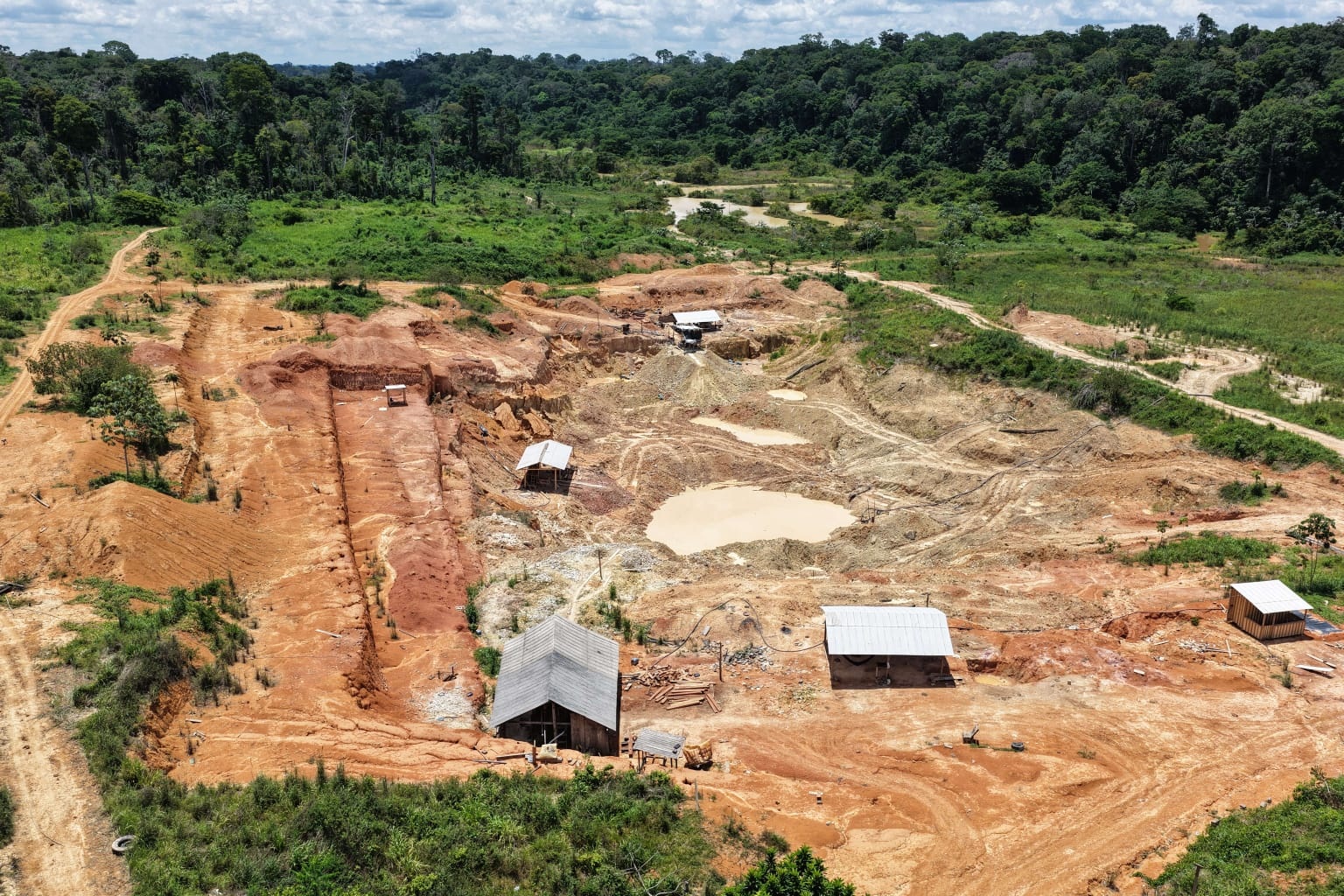 Foto: Divulga&ccedil;&atilde;o Ipaam