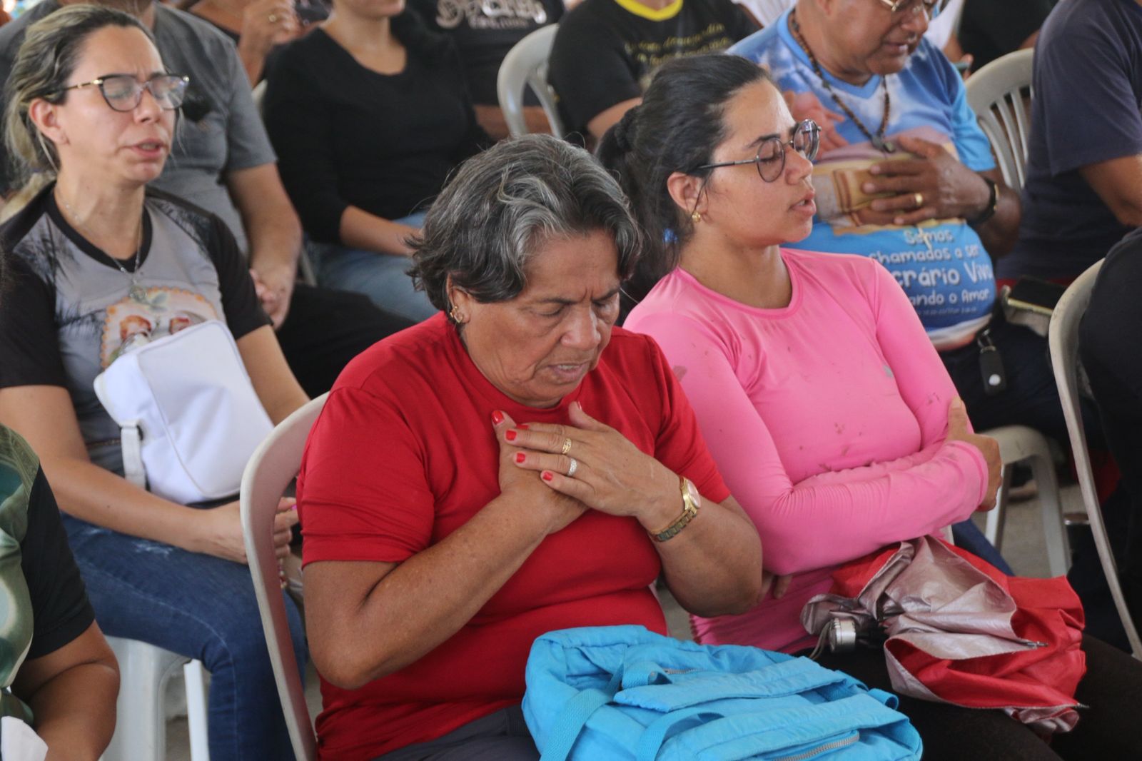 Foto: Jander Robson/Portal do Holanda