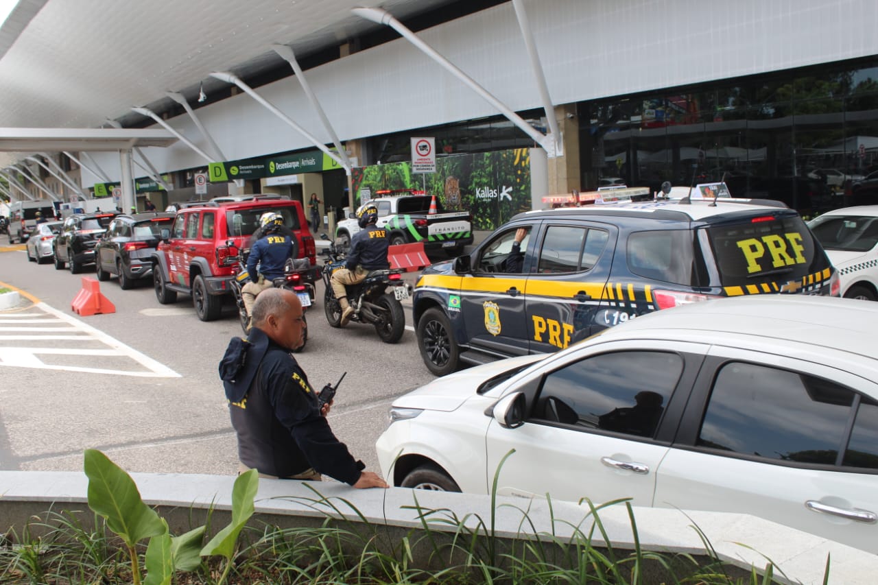 Foto: Ronaldo SIqueira / Portal do Holanda