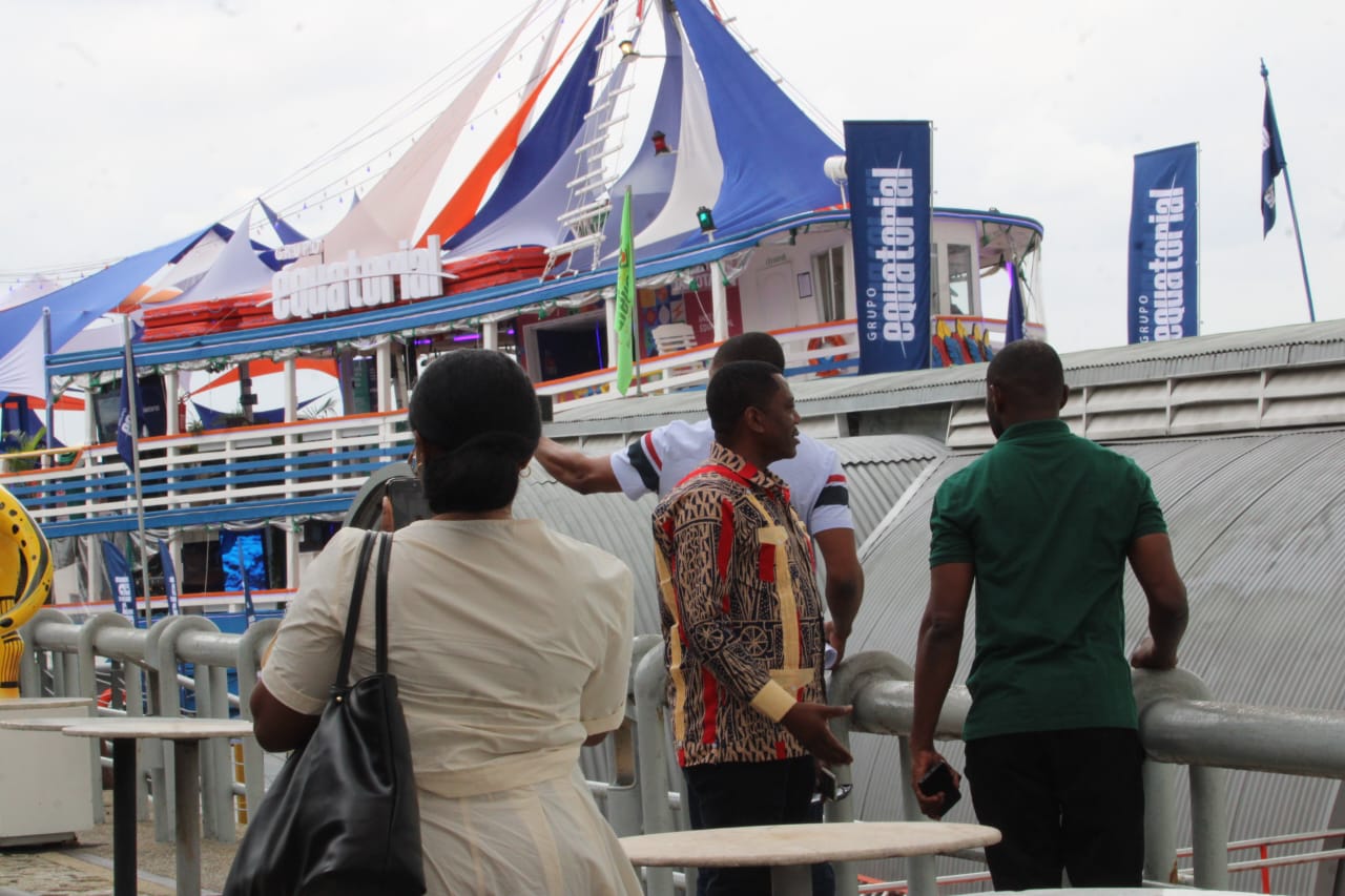  Foto: Ronaldo Siqueira/Portal do Holanda