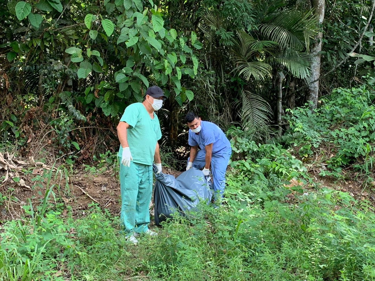 Foto: Caio Guarlotte / Portal do Holanda