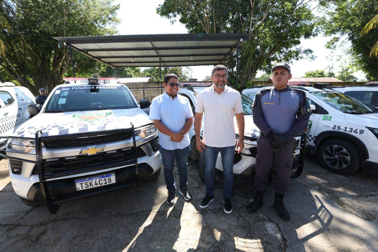 Foto: Divulga&ccedil;&atilde;o