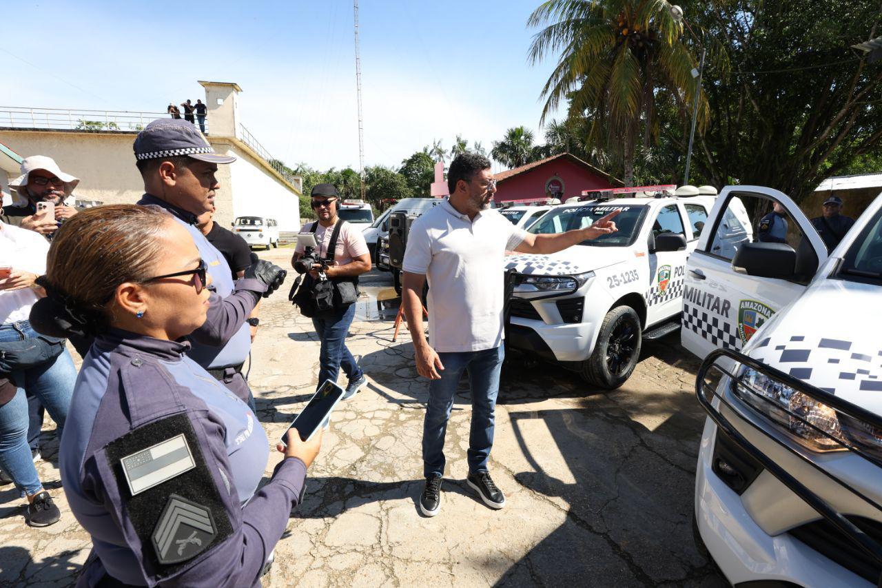 Foto: Divulga&ccedil;&atilde;o