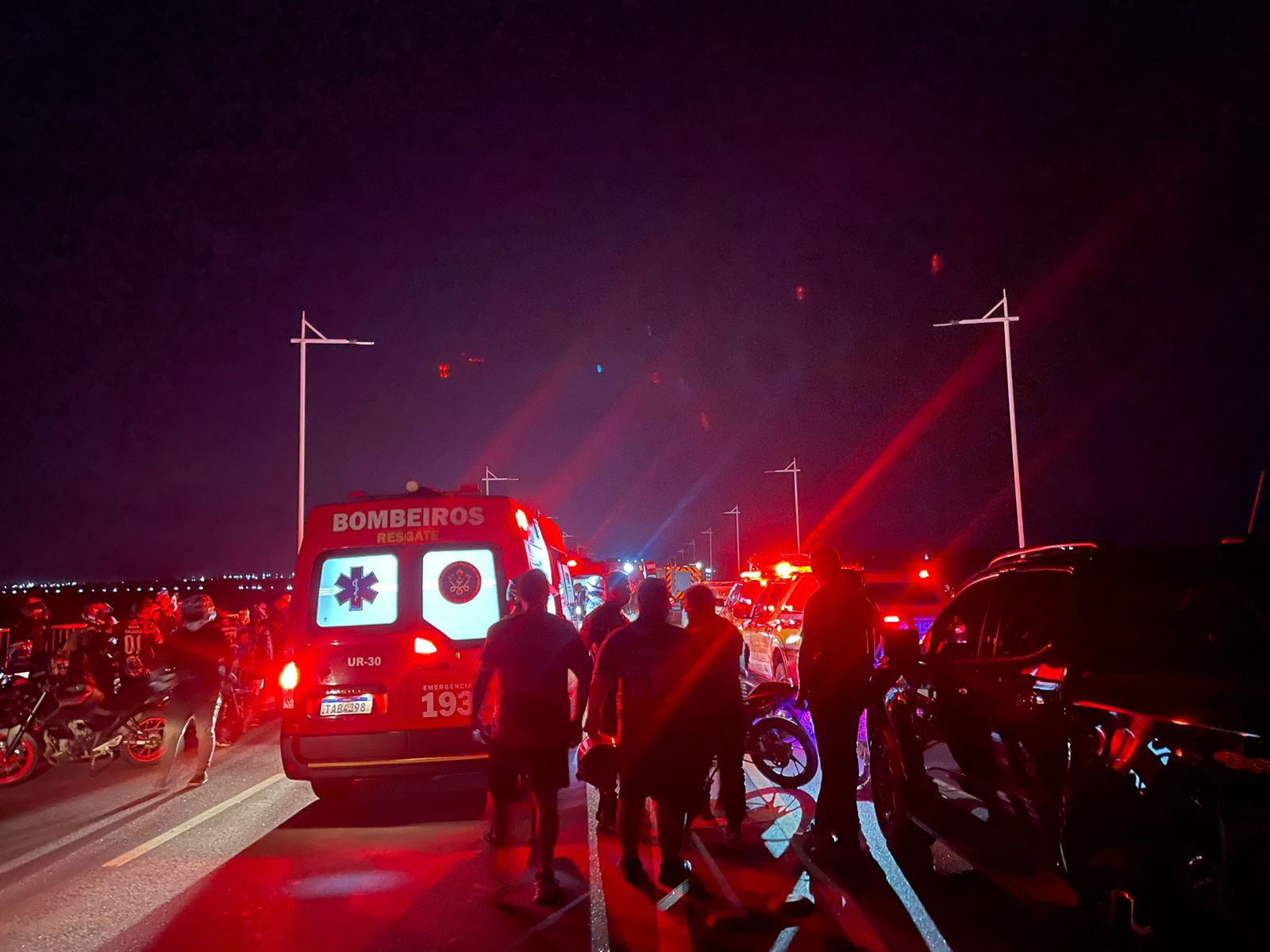 Divulga&ccedil;&atilde;o / Pautas Di&aacute;rias