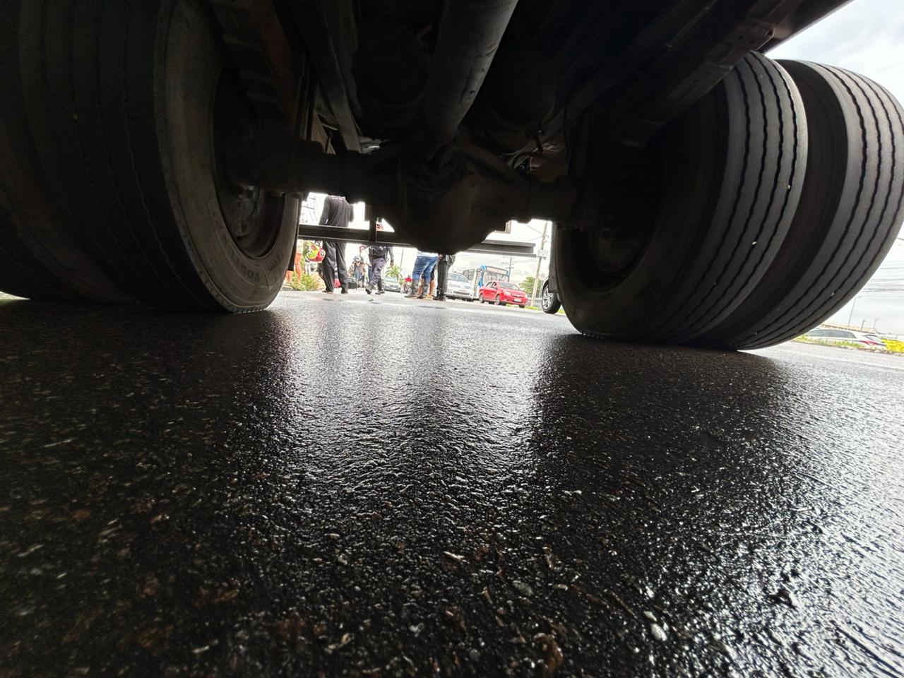 Foto: Jander Robson/Portal do Holanda