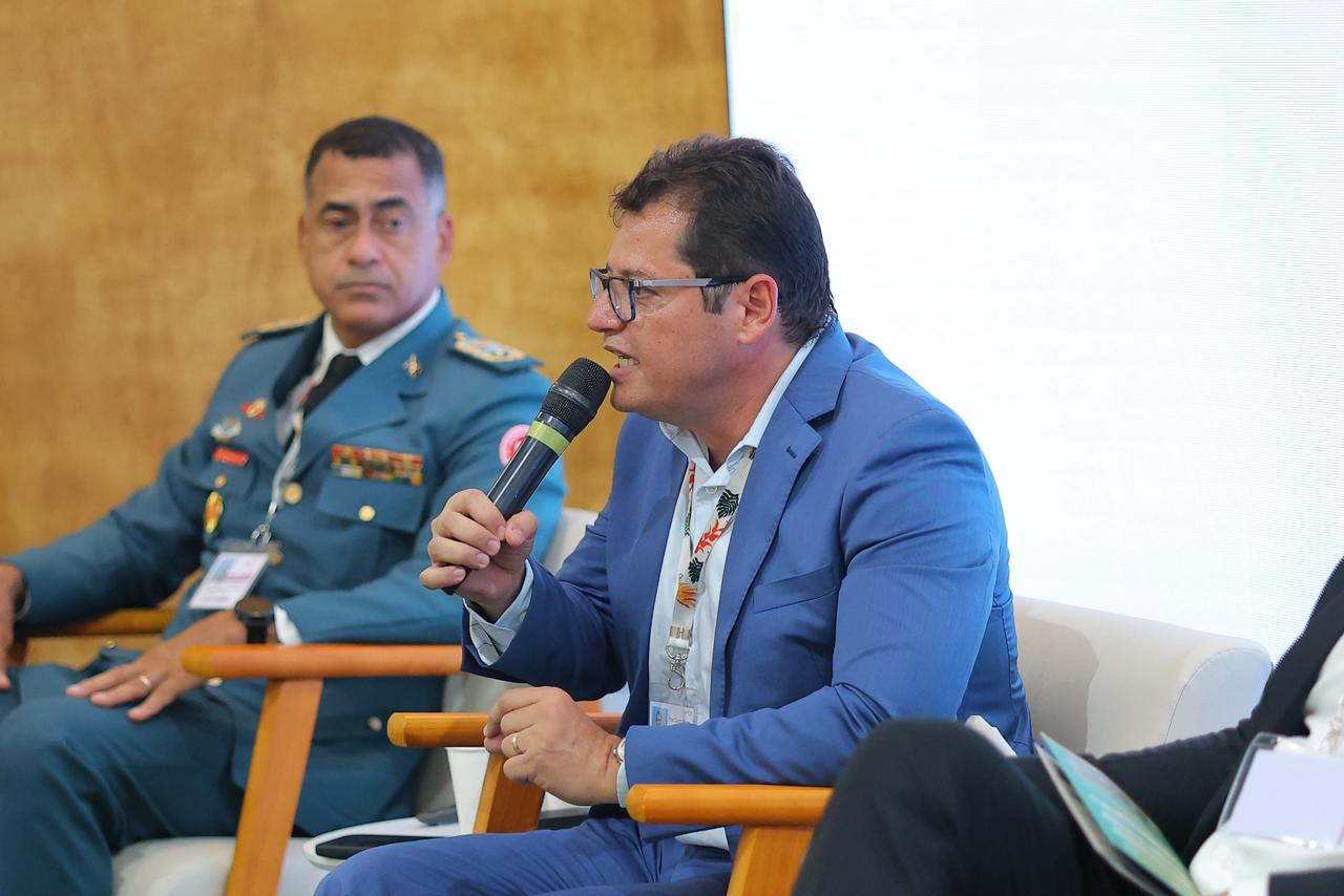 Foto: Divulga&ccedil;&atilde;o