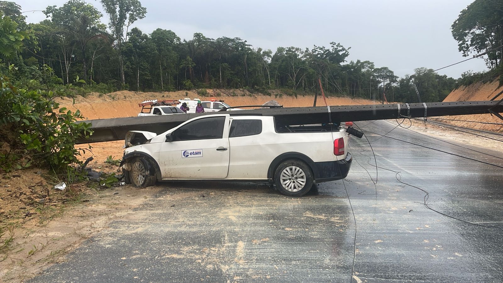 Foto: PORTAL DO HOLANDA/PROIBIDA REPRODU&Ccedil;&Atilde;O