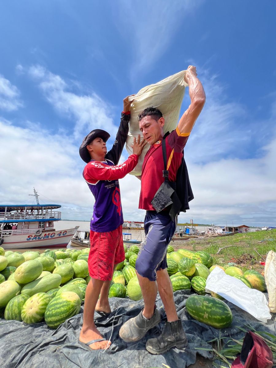 Foto: Divulga&ccedil;&atilde;o 
