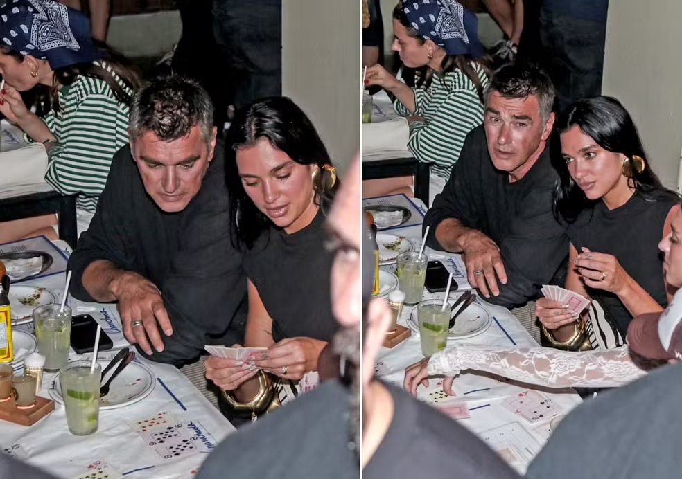 Foto: Dilson Silva/AgNews