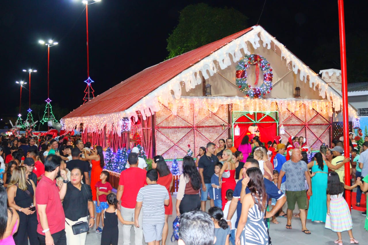 Foto: Divulga&ccedil;&atilde;o