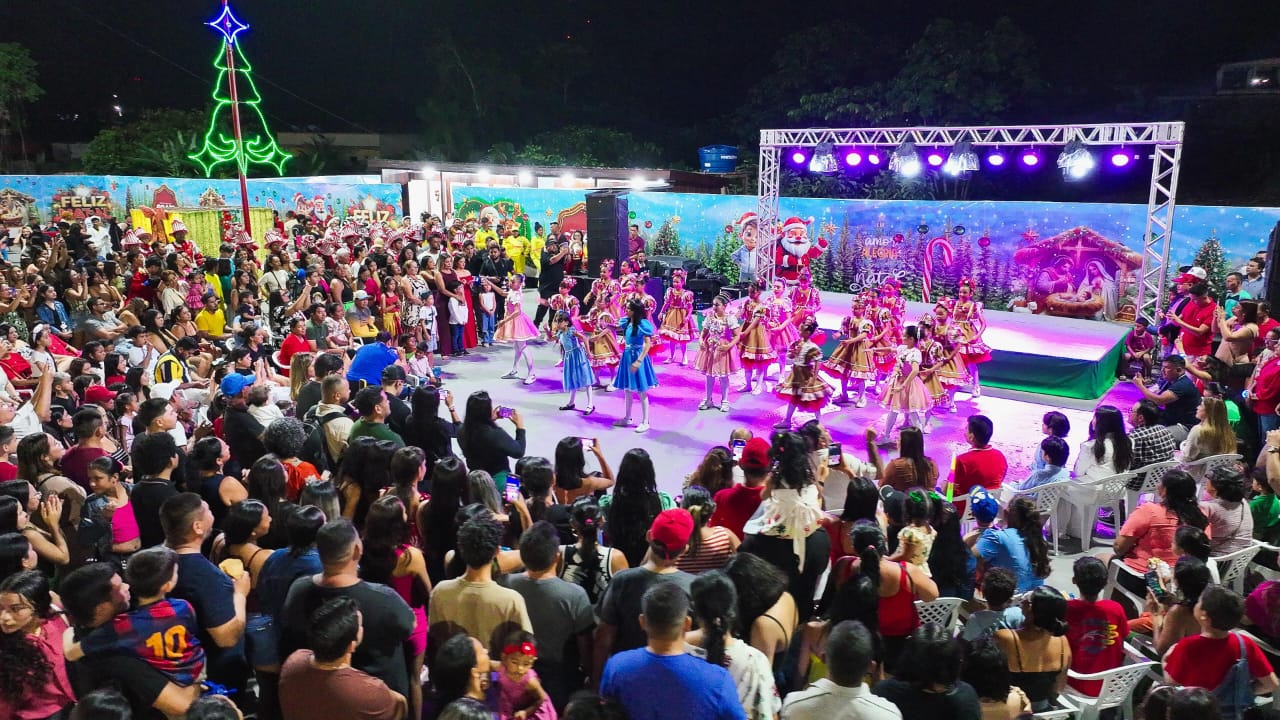 Foto: Divulga&ccedil;&atilde;o