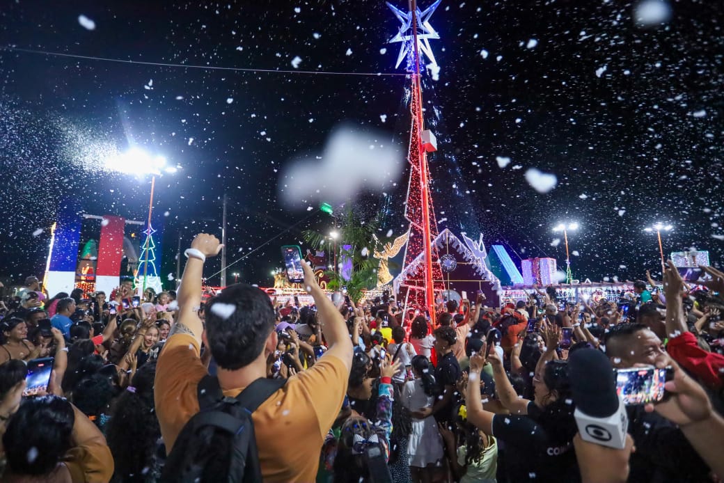 Foto: Divulga&ccedil;&atilde;o