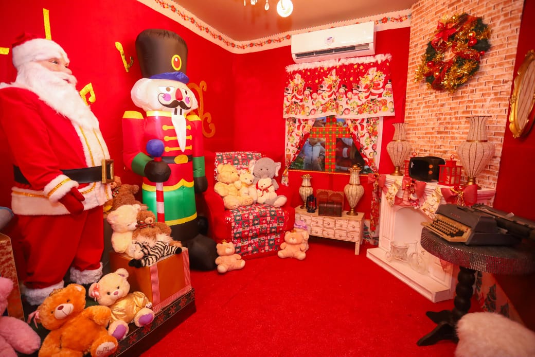 Foto: Divulga&ccedil;&atilde;o