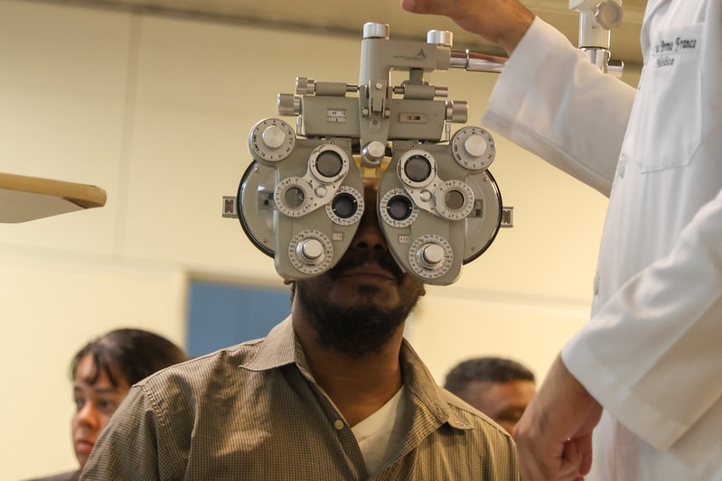 Foto: Divulga&ccedil;&atilde;o/Governo do Amazonas