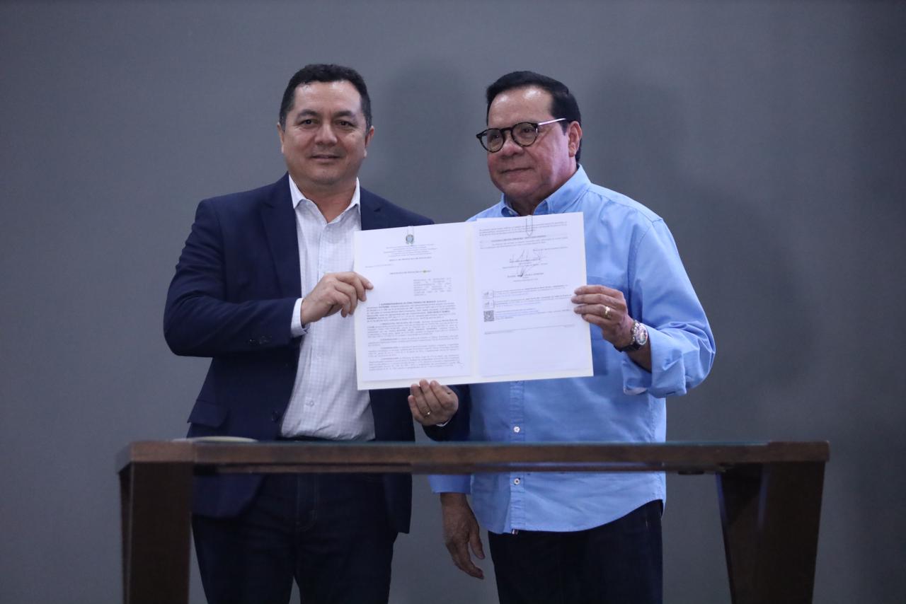 Foto: Divulga&ccedil;&atilde;o