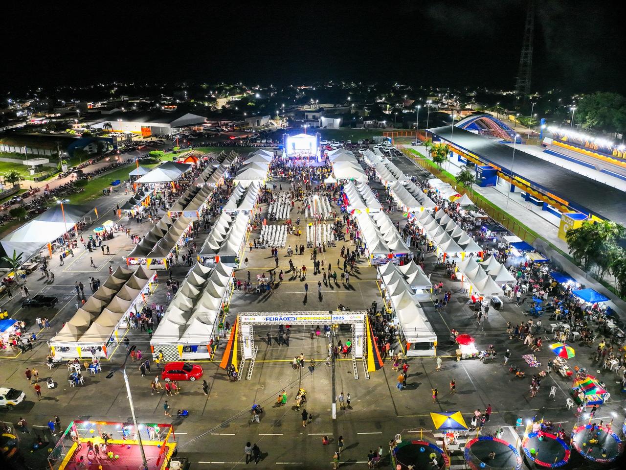 Foto: Divulga&ccedil;&atilde;o