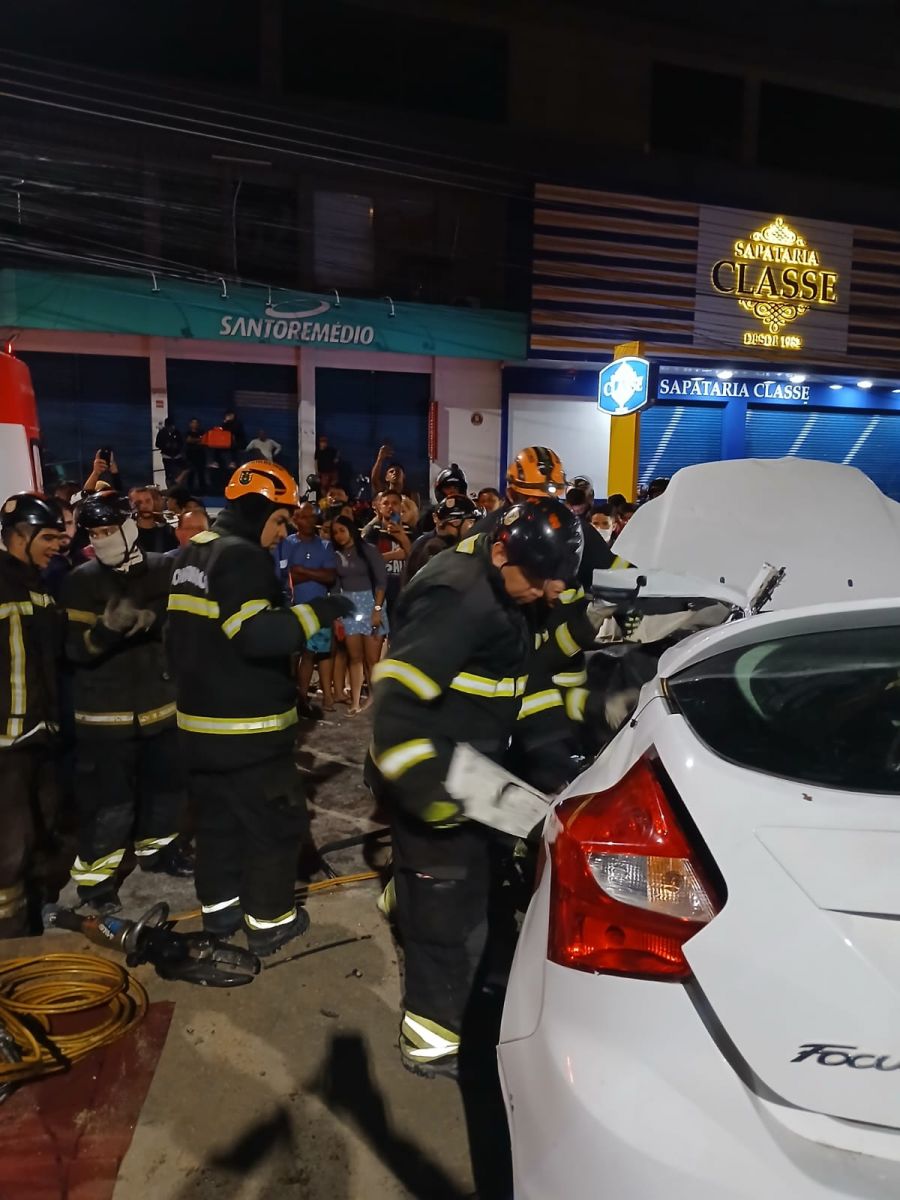 Foto: Divulga&ccedil;&atilde;o