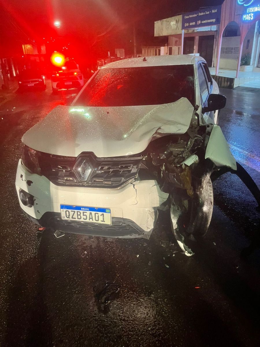 Foto: Divulga&ccedil;&atilde;o