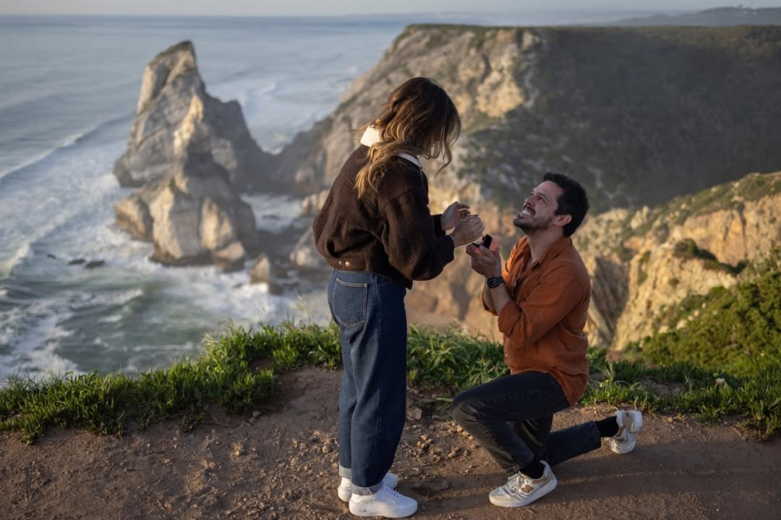 Foto: Reprodu&ccedil;&atilde;o Instagram