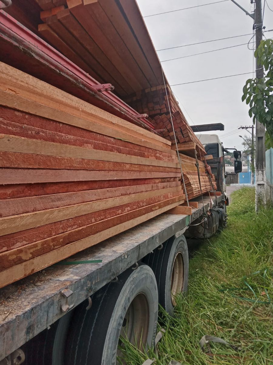 Foto: Divulga&ccedil;&atilde;o Detran-AM