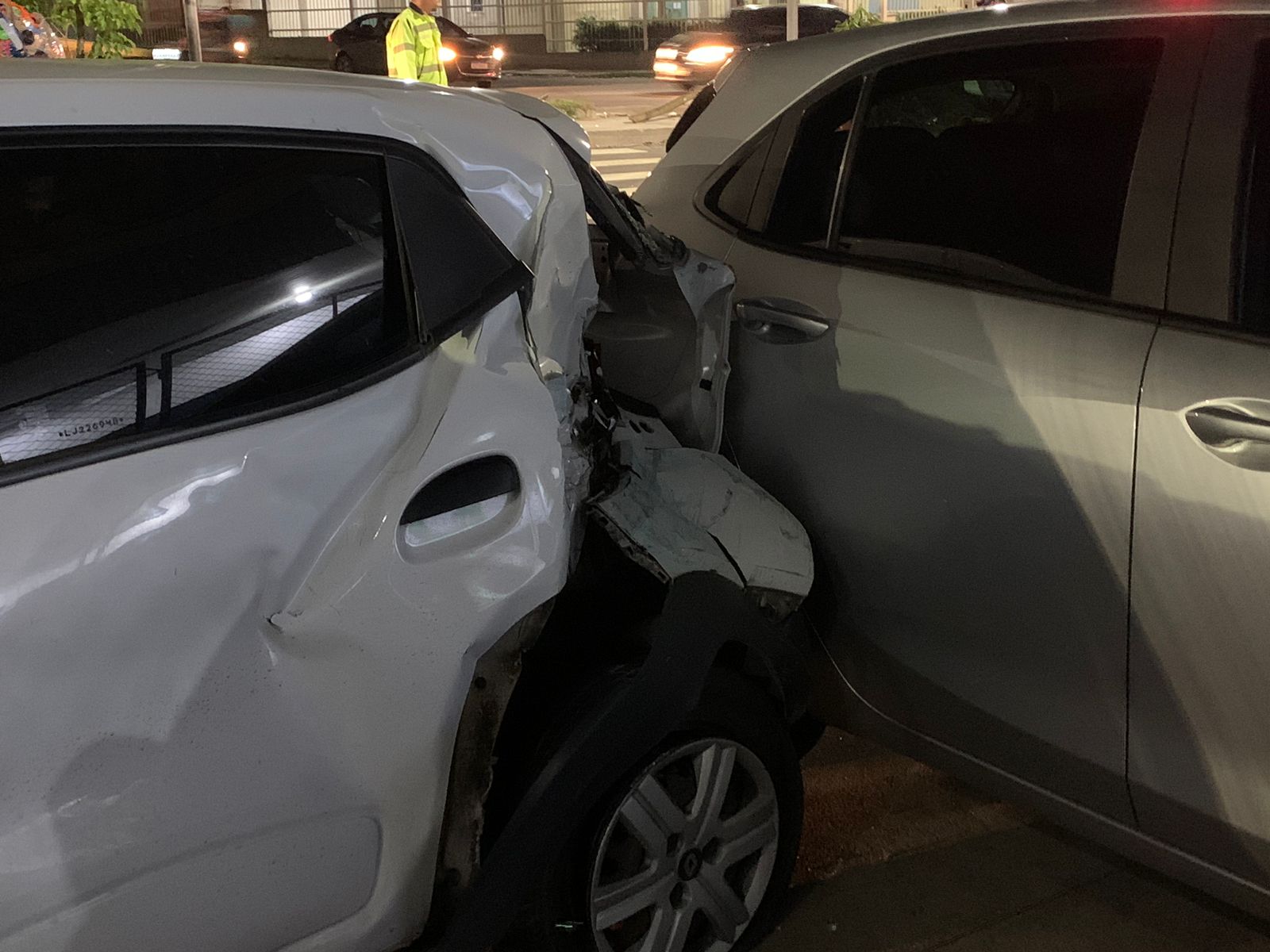 Foto: Caio Guarlotte/Portal do Holanda