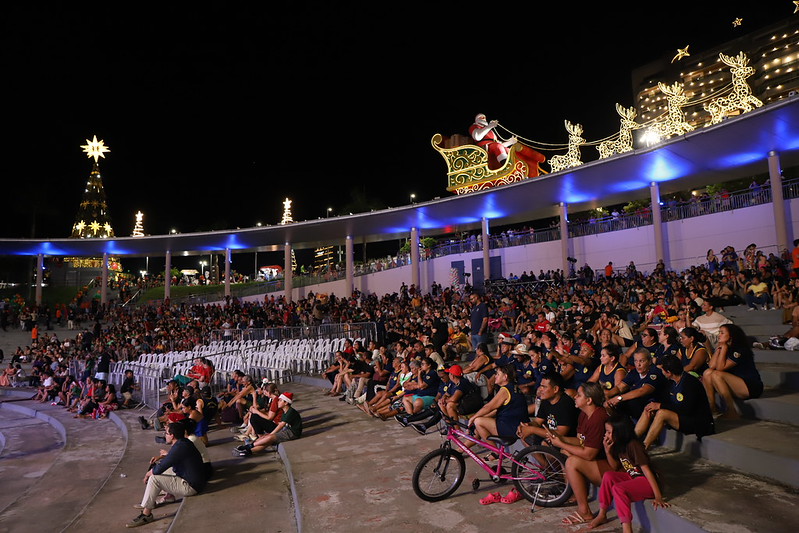 Foto: Divulga&ccedil;&atilde;o