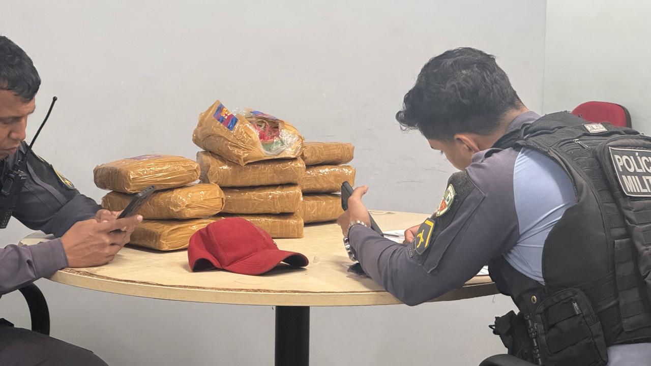  Foto: Divulga&ccedil;&atilde;o