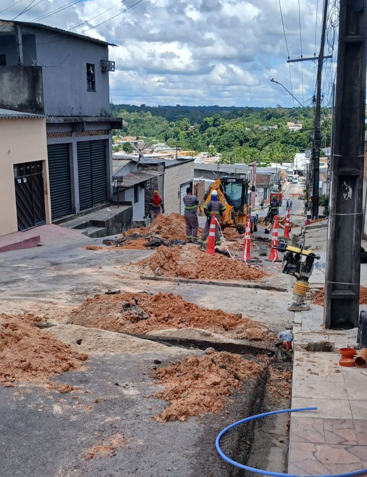  Foto: Ronaldo siqueira