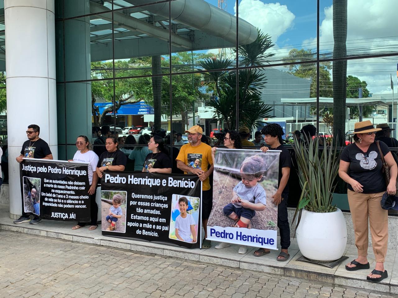 Foto: Divulga&ccedil;&atilde;o