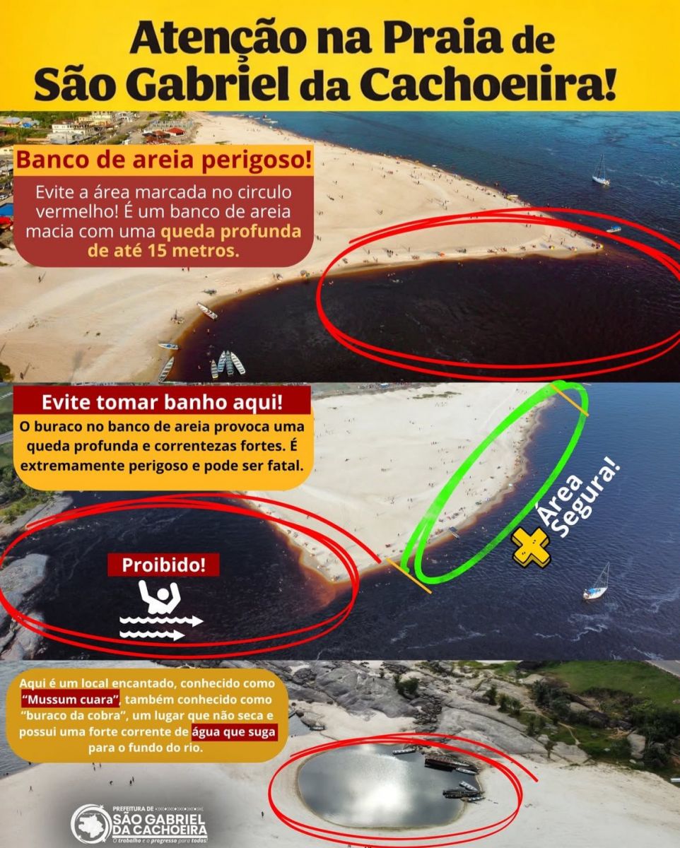  Foto: Reprodu&ccedil;&atilde;o