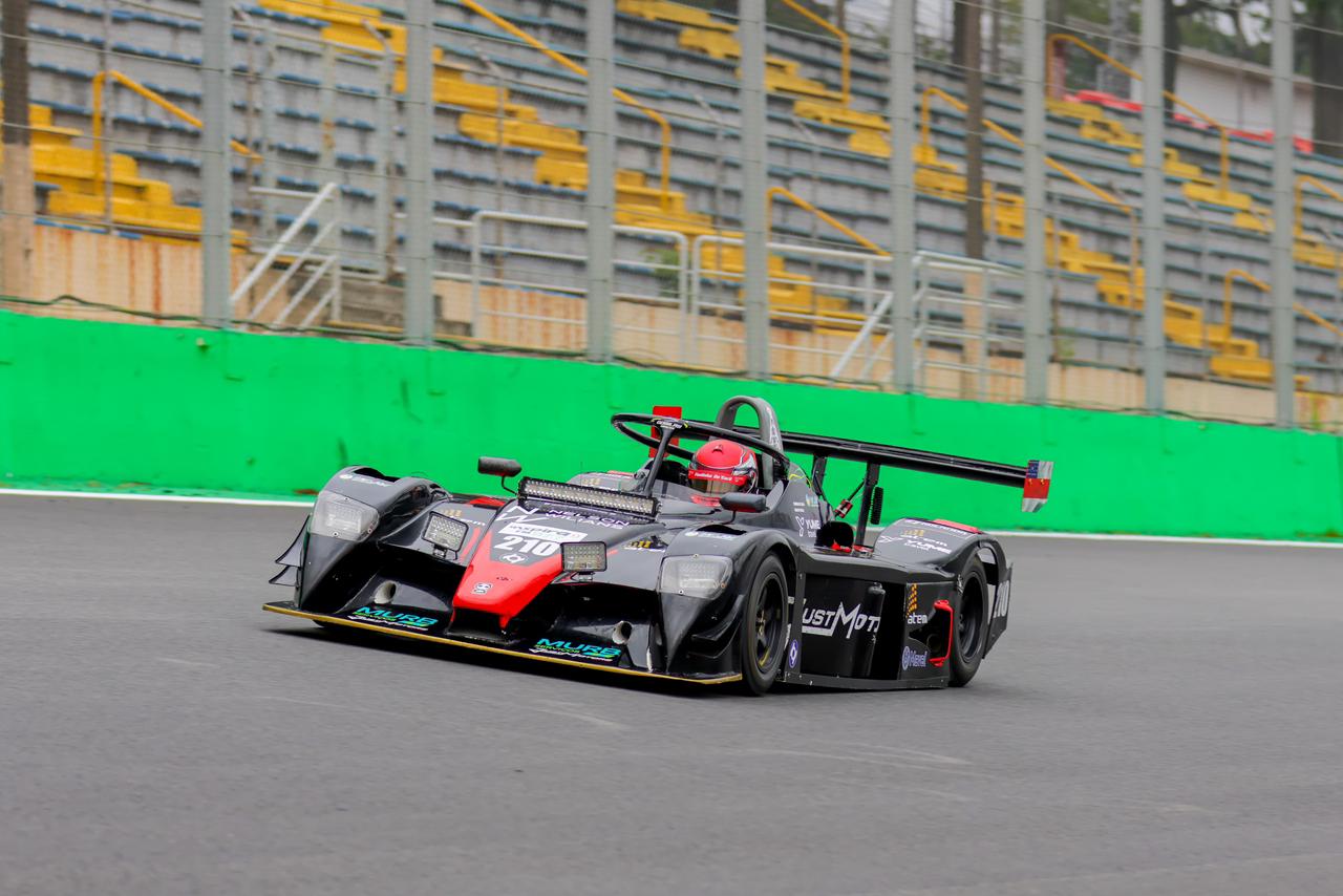 Foto: Divulga&ccedil;&atilde;o