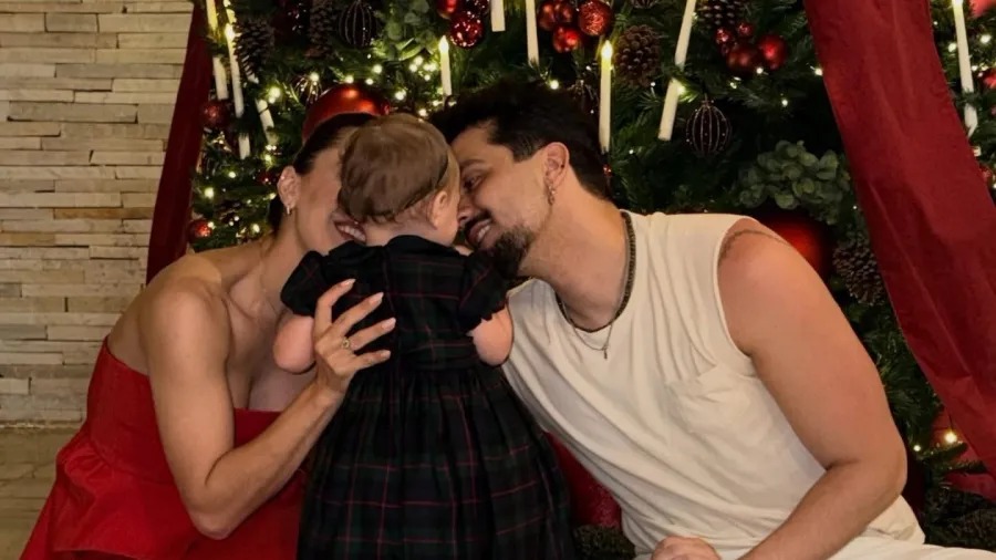 Foto: Reprodu&ccedil;&atilde;o Instagram