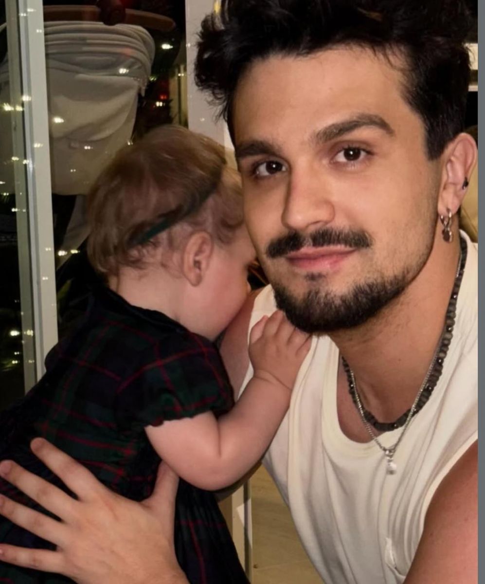 Foto: Reprodu&ccedil;&atilde;o Instagram