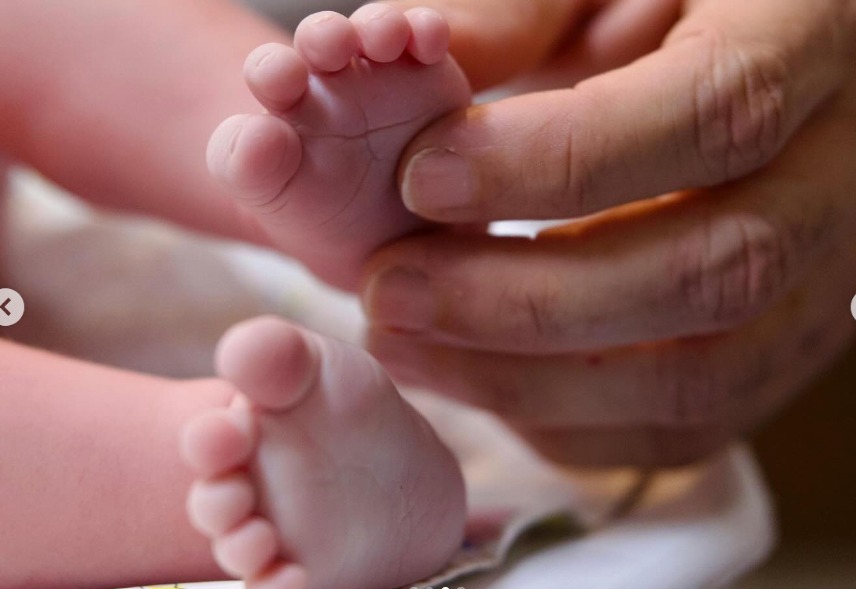 Foto: Reprodu&ccedil;&atilde;o Instagram