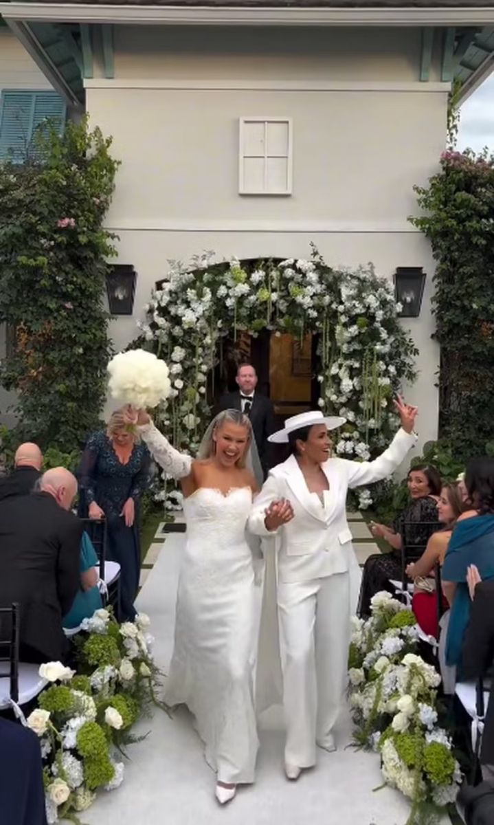 Foto: Reprodu&ccedil;&atilde;o Instagram