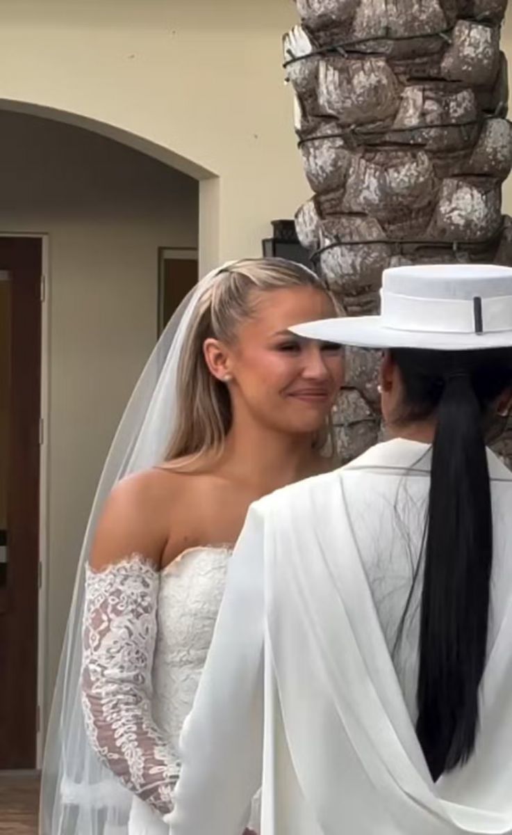 Foto: Reprodu&ccedil;&atilde;o Instagram