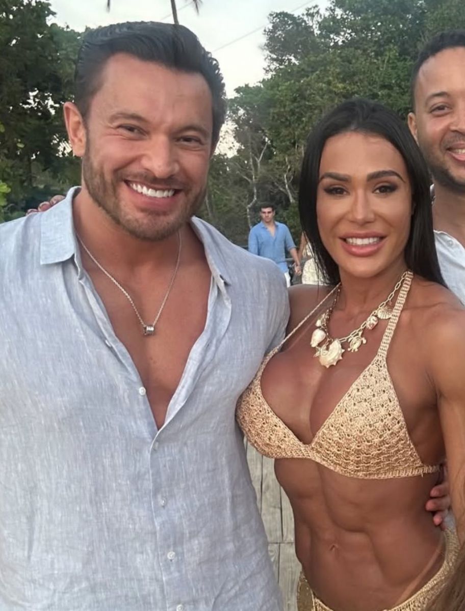 Foto: Reprodu&ccedil;&atilde;o Instagram