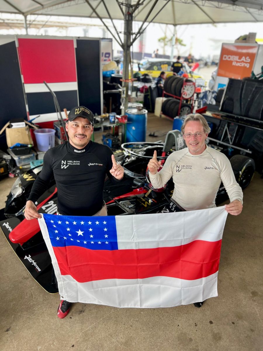 Foto: Divulga&ccedil;&atilde;o