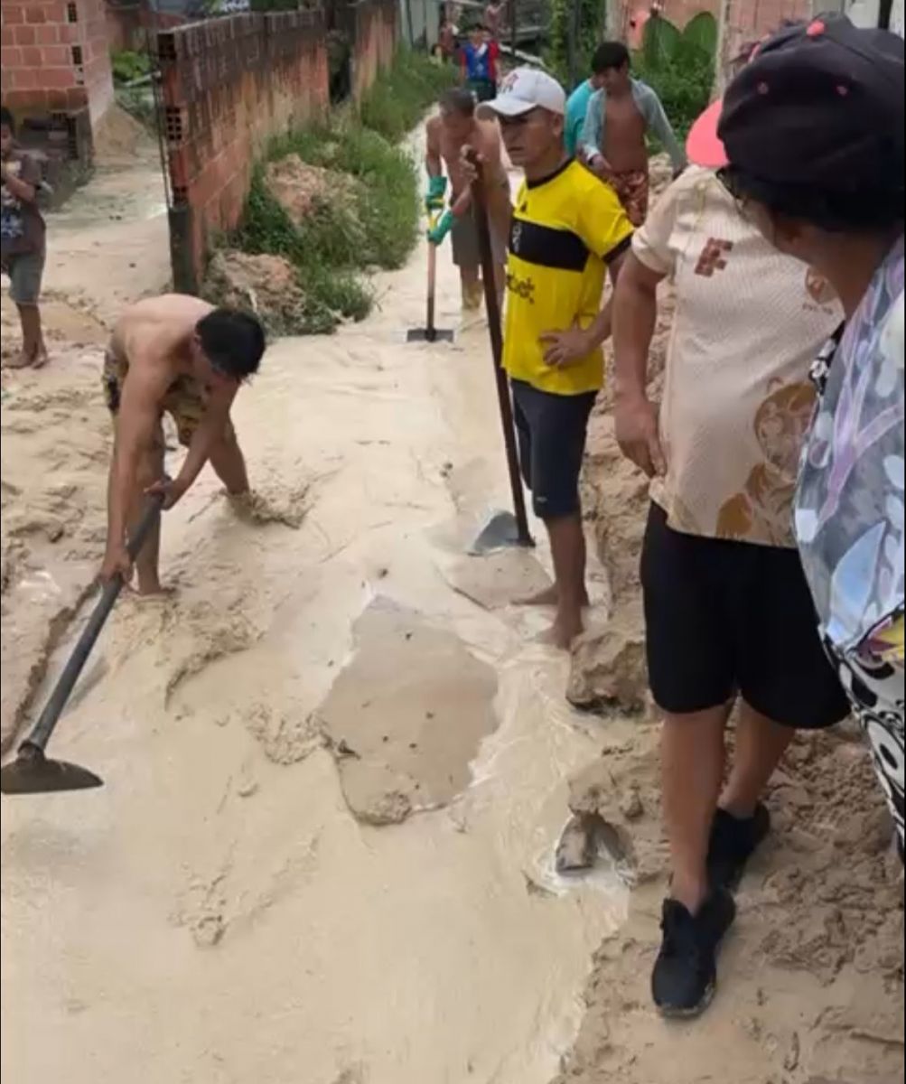 Divulga&ccedil;&atilde;o