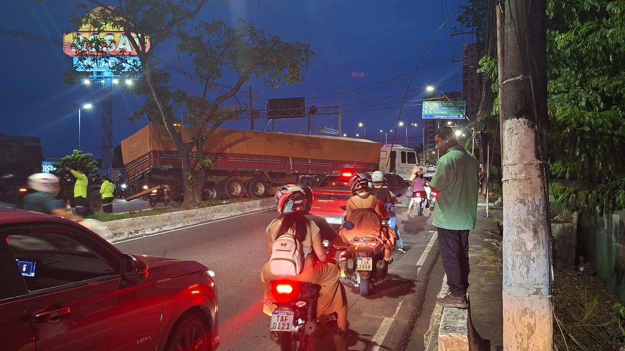 Foto: Divulga&ccedil;&atilde;o