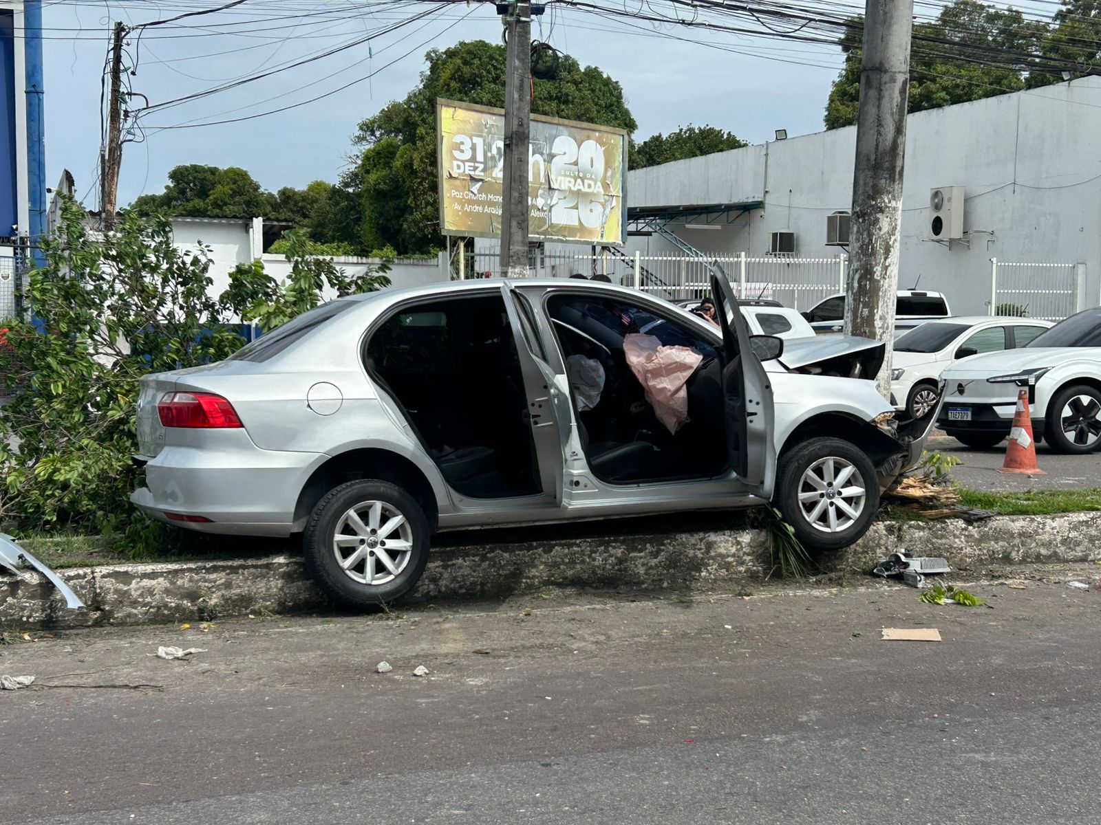 Foto: Divulga&ccedil;&atilde;o