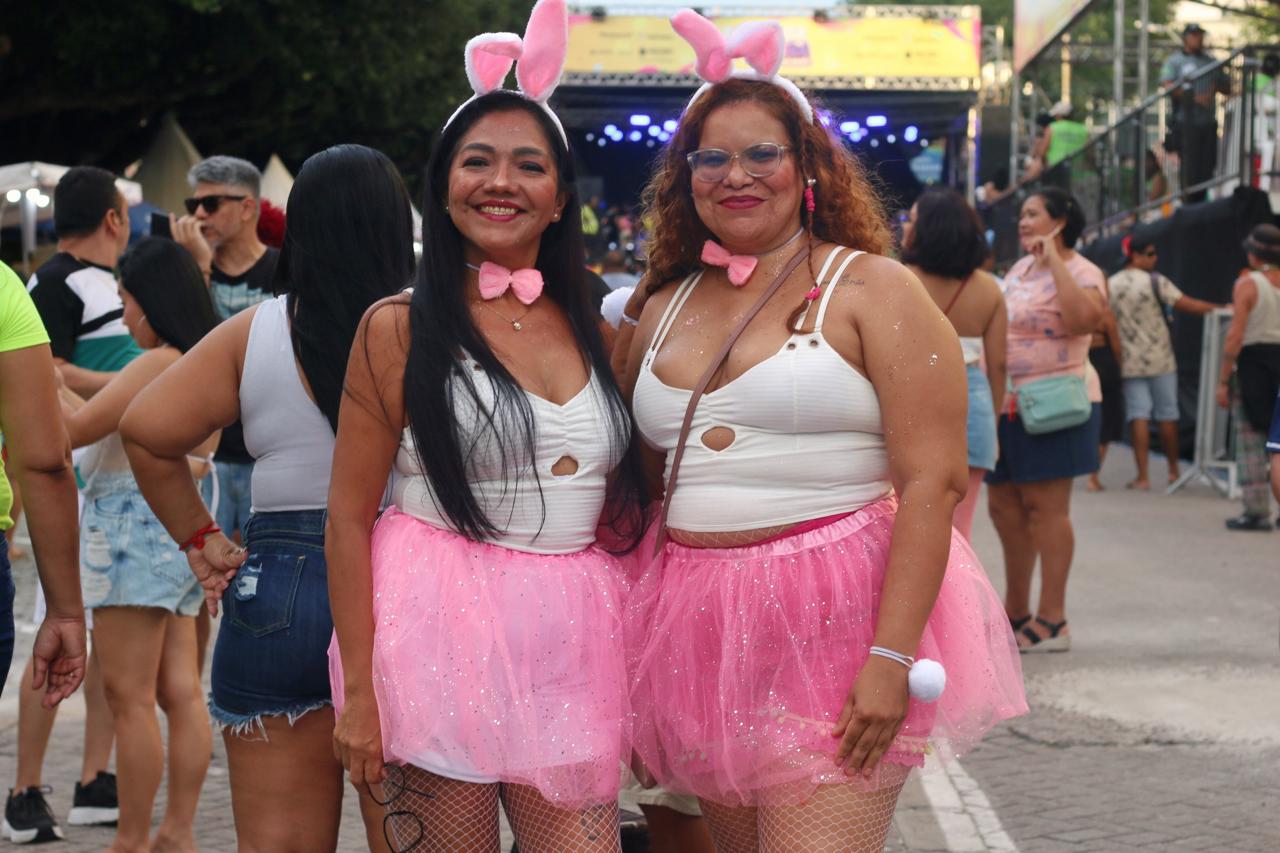 Foto: Jander Robson / Portal do Holanda