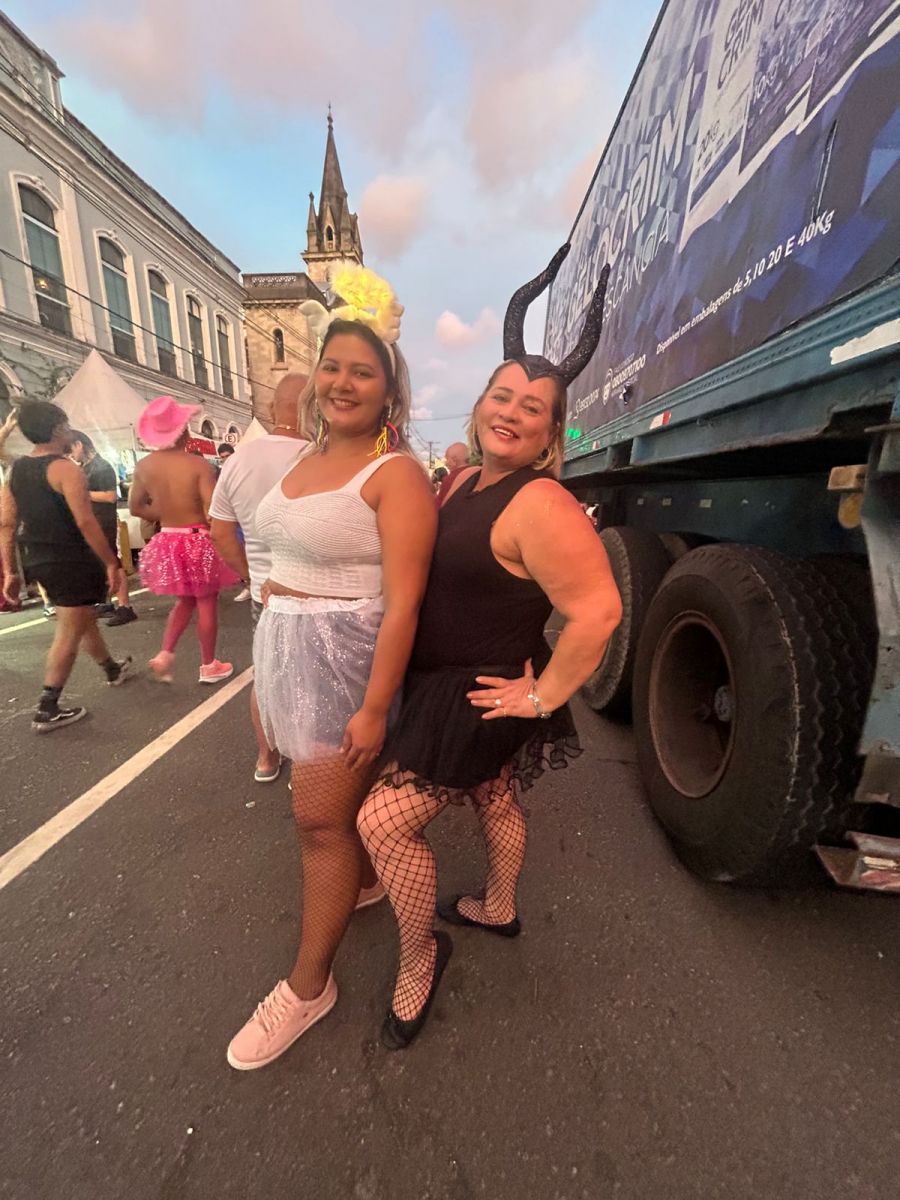 Foto: Jander Robson / Portal do Holanda