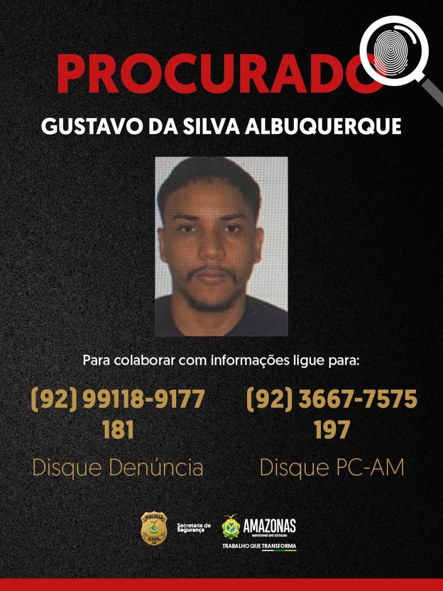 Foto: Divulga&ccedil;&atilde;o