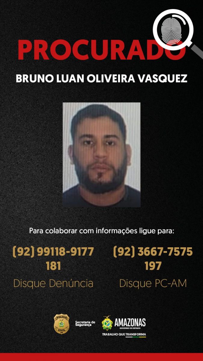 Foto: Divulga&ccedil;&atilde;o