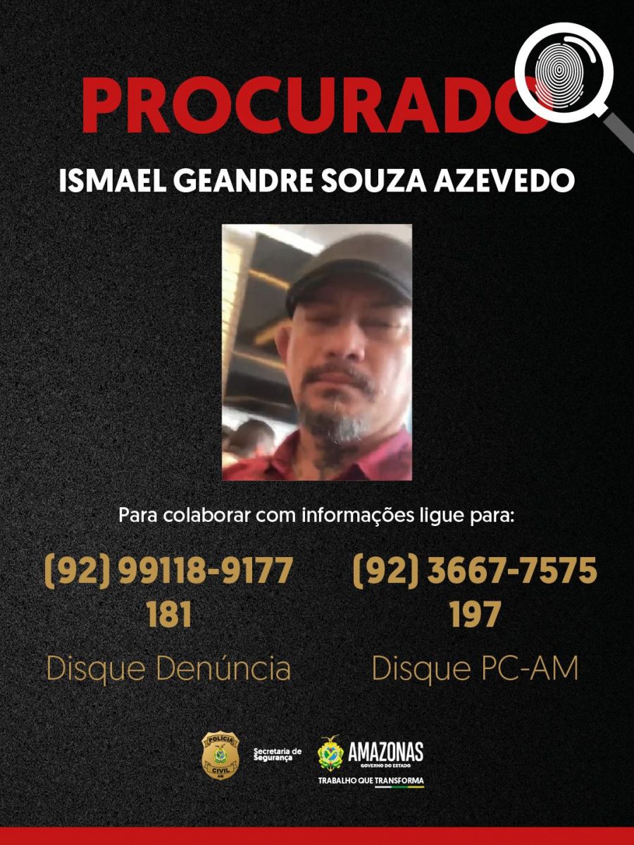 Foto: Divulga&ccedil;&atilde;o