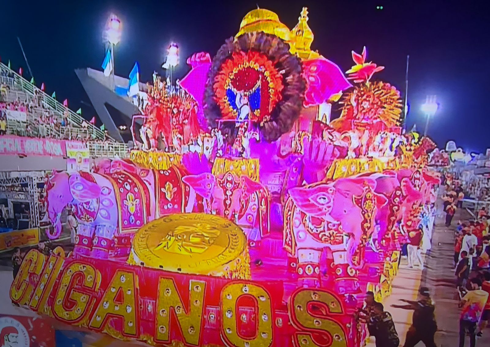 Foto: Divulga&ccedil;&atilde;o