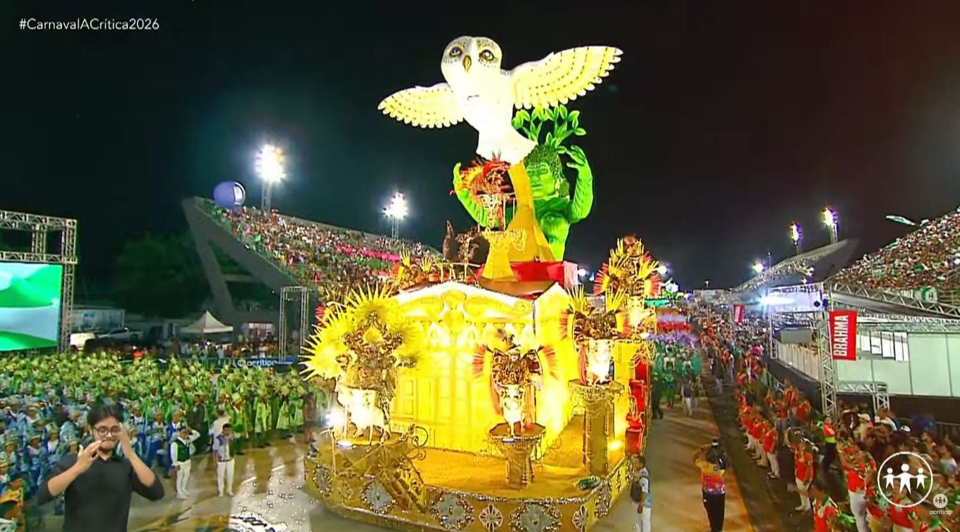 Divulga&ccedil;&atilde;o